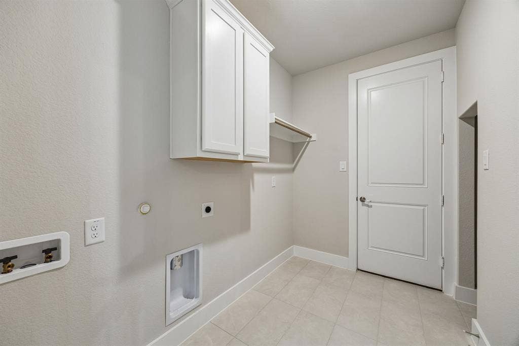 4737 Peary Lane, McKinney, TX 75071 4737 Peary Lane, McKinney, TX 75071