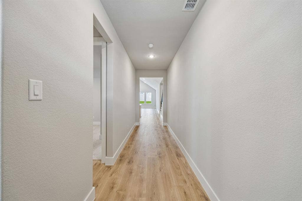 4737 Peary Lane, McKinney, TX 75071 4737 Peary Lane, McKinney, TX 75071