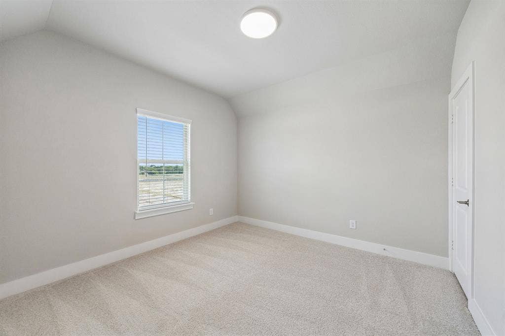 4737 Peary Lane, McKinney, TX 75071 4737 Peary Lane, McKinney, TX 75071