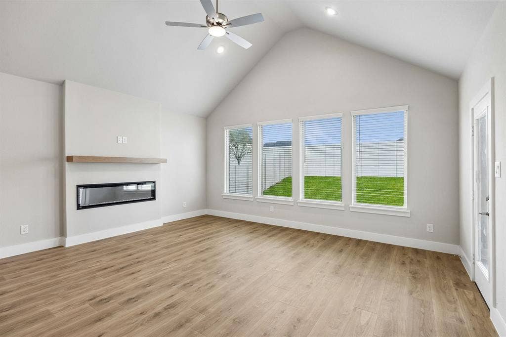 4737 Peary Lane, McKinney, TX 75071 4737 Peary Lane, McKinney, TX 75071