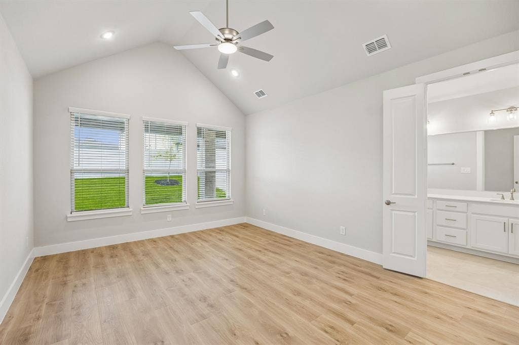4737 Peary Lane, McKinney, TX 75071 4737 Peary Lane, McKinney, TX 75071