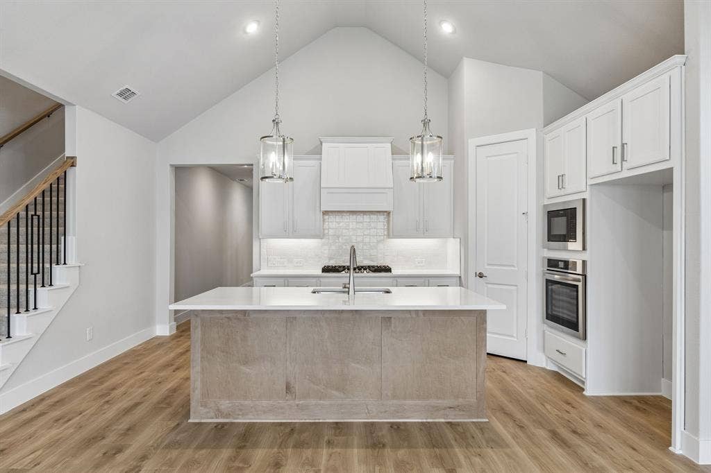 4737 Peary Lane, McKinney, TX 75071 4737 Peary Lane, McKinney, TX 75071