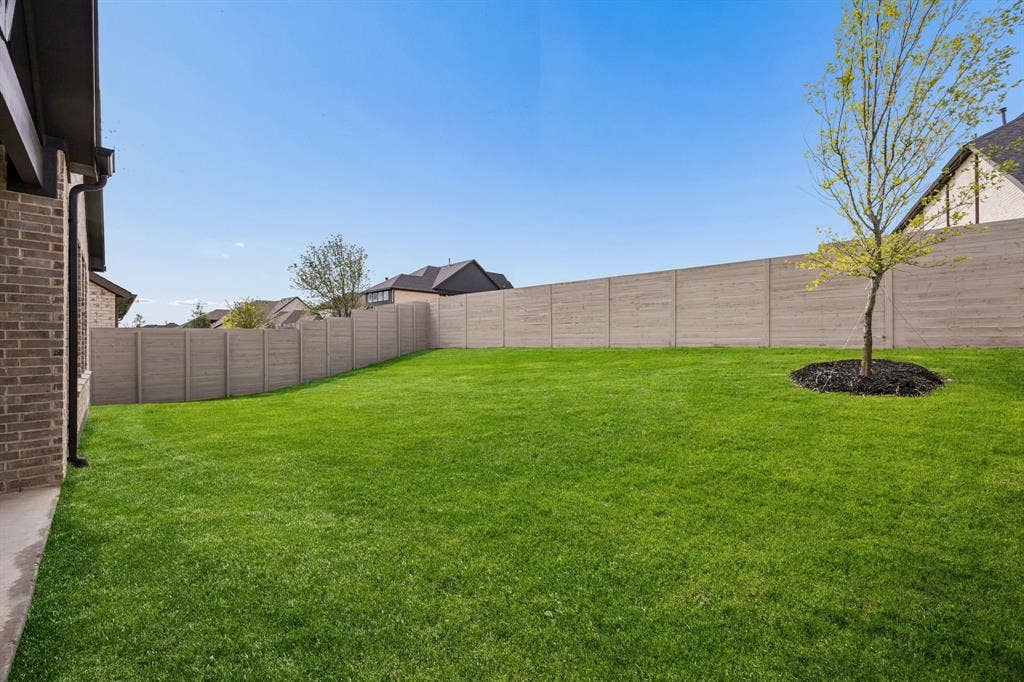 4737 Peary Lane, McKinney, TX 75071 4737 Peary Lane, McKinney, TX 75071