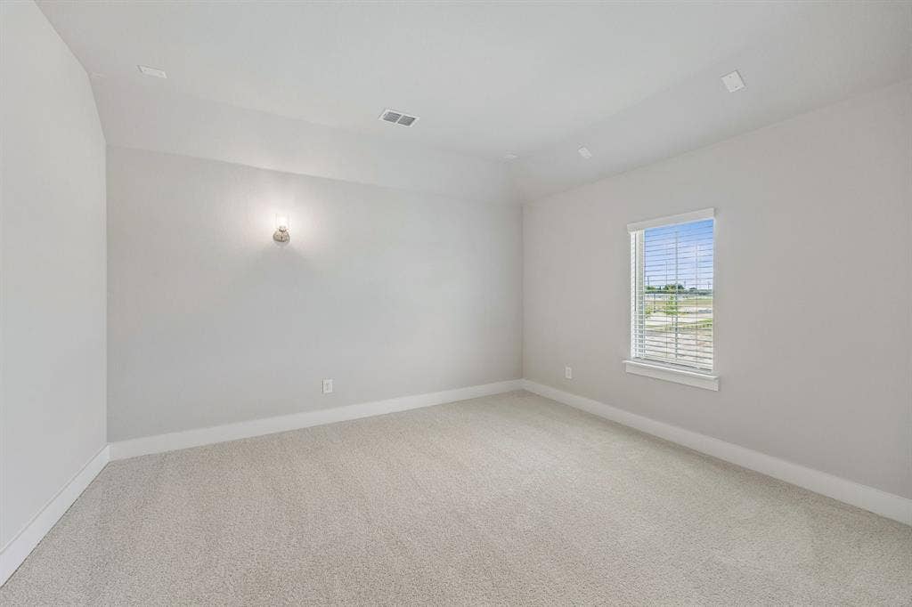 4737 Peary Lane, McKinney, TX 75071 4737 Peary Lane, McKinney, TX 75071