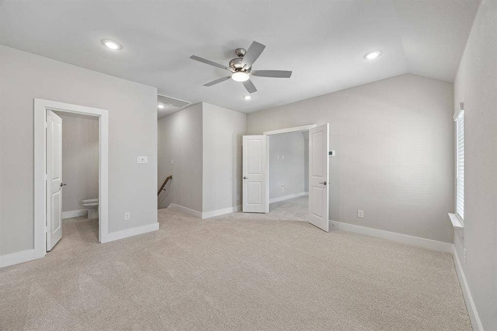 4737 Peary Lane, McKinney, TX 75071 4737 Peary Lane, McKinney, TX 75071