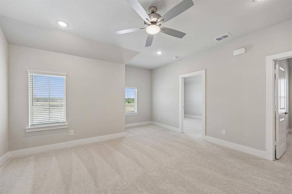 4737 Peary Lane, McKinney, TX 75071 4737 Peary Lane, McKinney, TX 75071