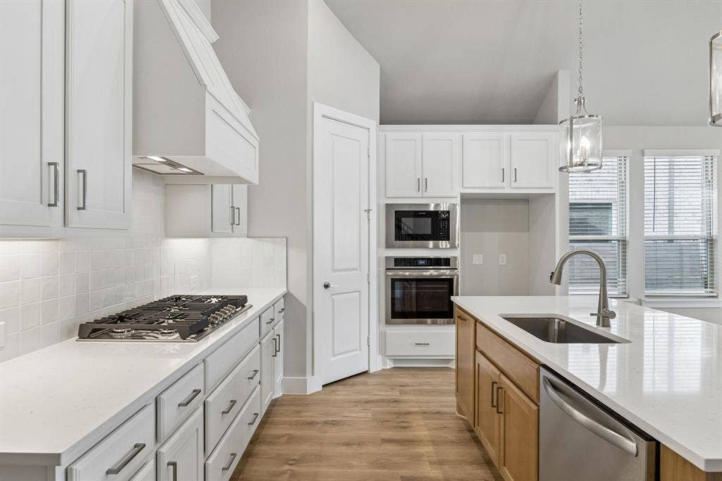 4737 Peary Lane, McKinney, TX 75071 4737 Peary Lane, McKinney, TX 75071