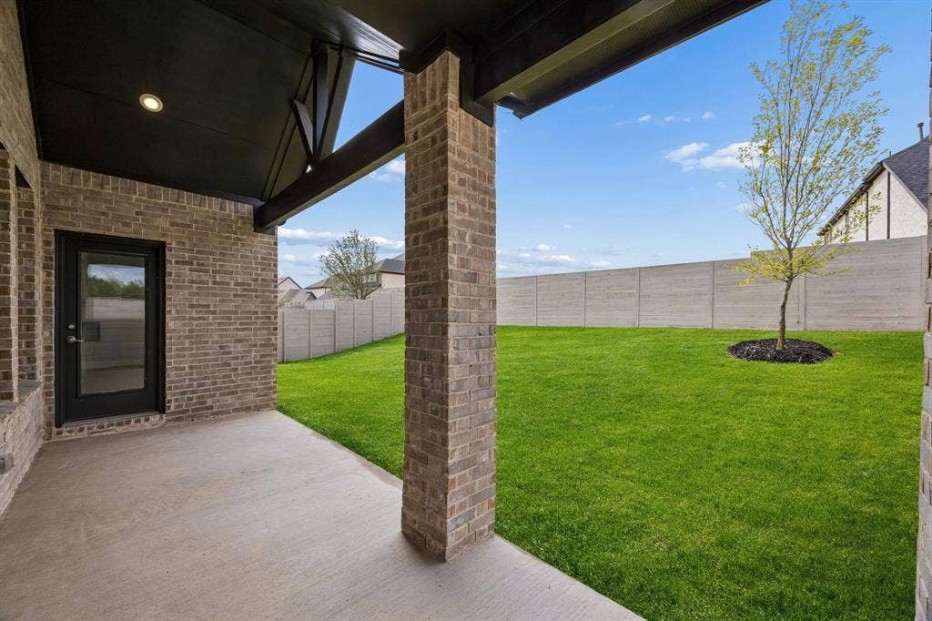 4737 Peary Lane, McKinney, TX 75071 4737 Peary Lane, McKinney, TX 75071