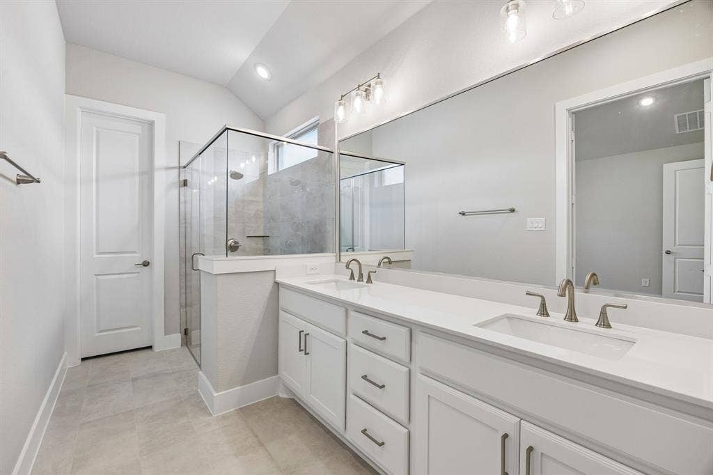 4737 Peary Lane, McKinney, TX 75071 4737 Peary Lane, McKinney, TX 75071