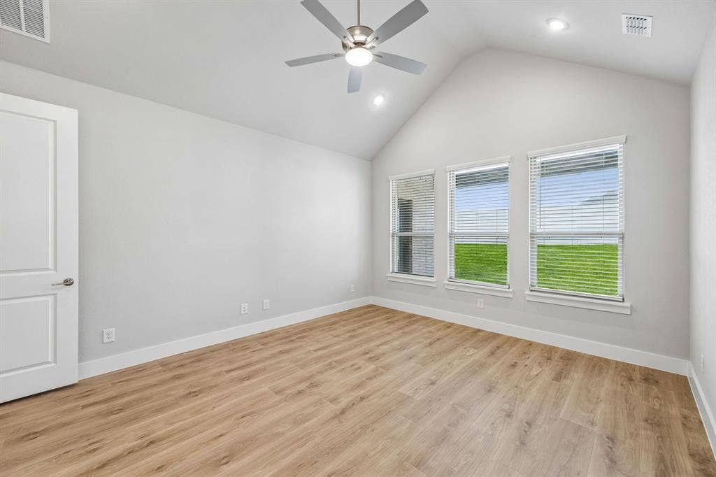 4737 Peary Lane, McKinney, TX 75071 4737 Peary Lane, McKinney, TX 75071