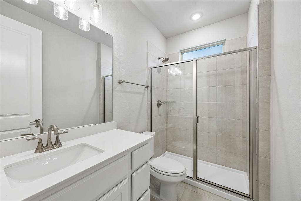 4737 Peary Lane, McKinney, TX 75071 4737 Peary Lane, McKinney, TX 75071
