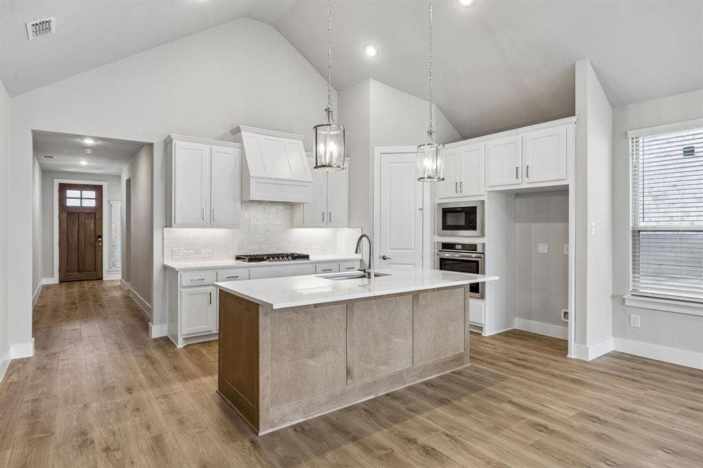 4737 Peary Lane, McKinney, TX 75071 4737 Peary Lane, McKinney, TX 75071