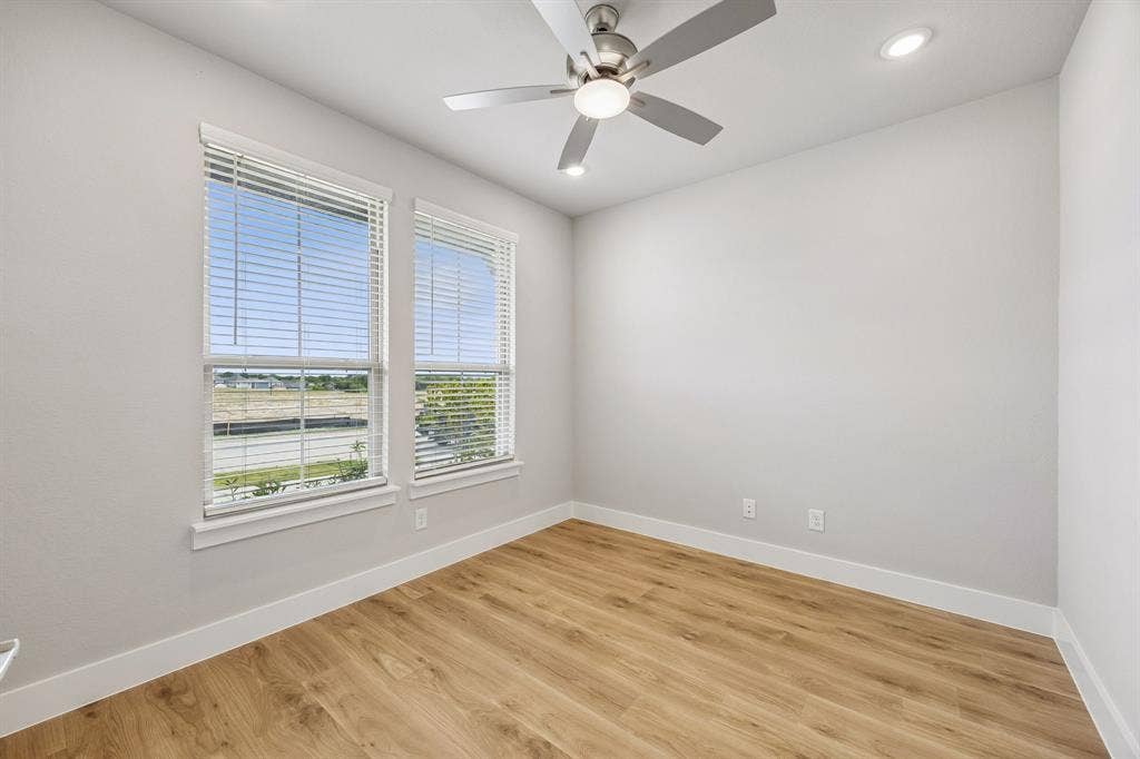 4737 Peary Lane, McKinney, TX 75071 4737 Peary Lane, McKinney, TX 75071