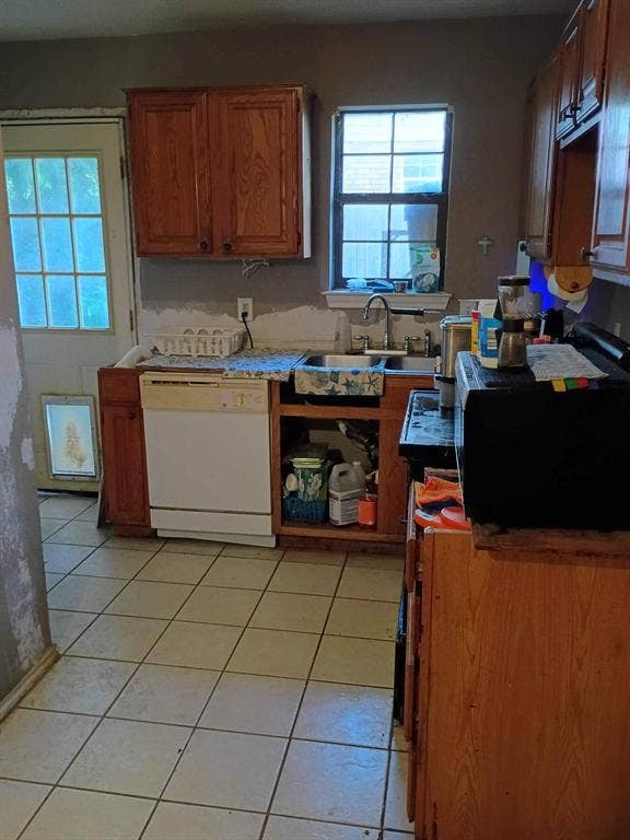 212 Saint James Place, Midlothian, TX 76065 212 Saint James Place, Midlothian, TX 76065