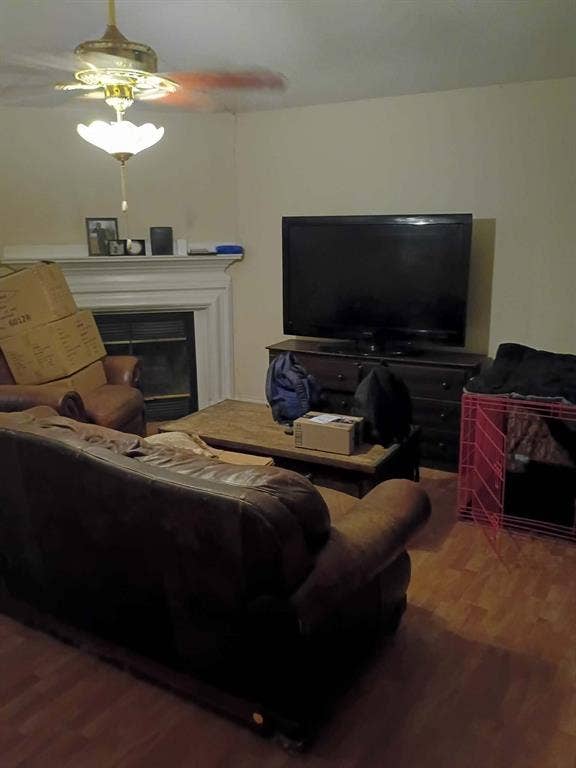 212 Saint James Place, Midlothian, TX 76065 212 Saint James Place, Midlothian, TX 76065