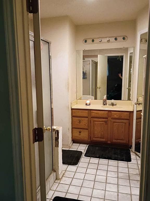 212 Saint James Place, Midlothian, TX 76065 212 Saint James Place, Midlothian, TX 76065