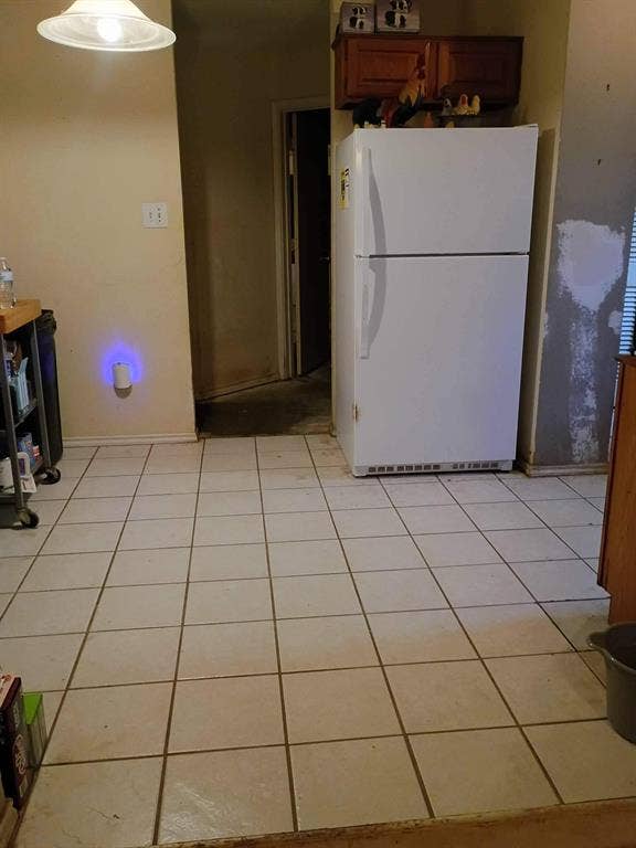 212 Saint James Place, Midlothian, TX 76065 212 Saint James Place, Midlothian, TX 76065