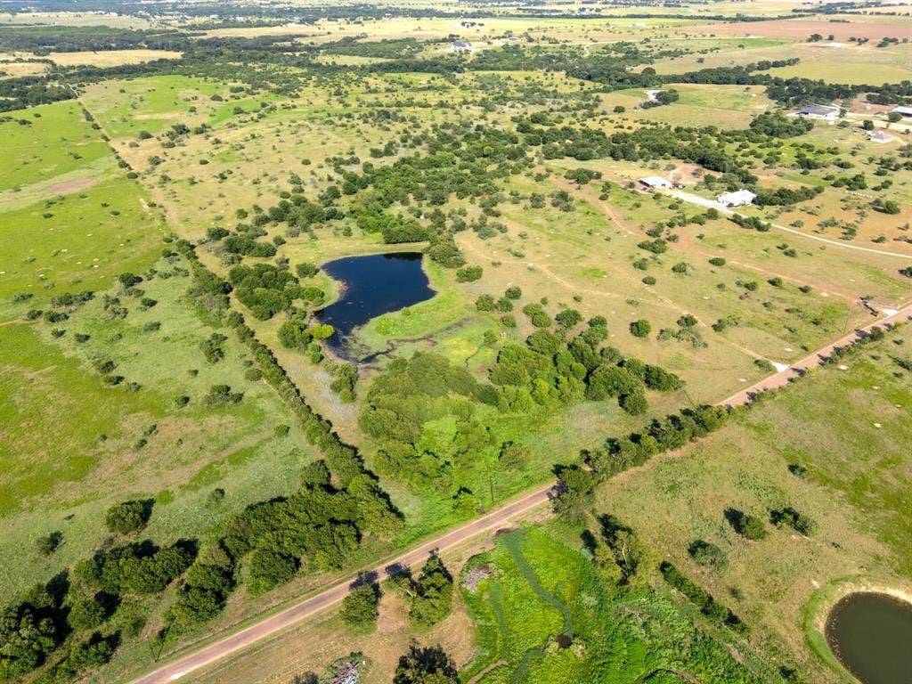 000 35 ac. Rattler Hill Road, McGregor, TX 76657 000 35 ac. Rattler Hill Road, McGregor, TX 76657
