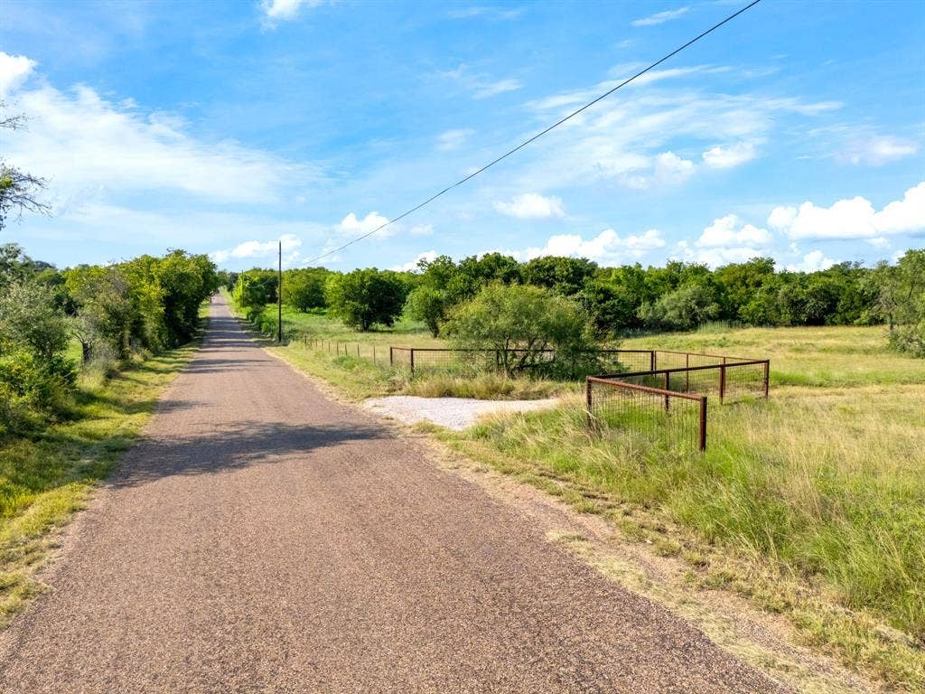 000 35 ac. Rattler Hill Road, McGregor, TX 76657 000 35 ac. Rattler Hill Road, McGregor, TX 76657