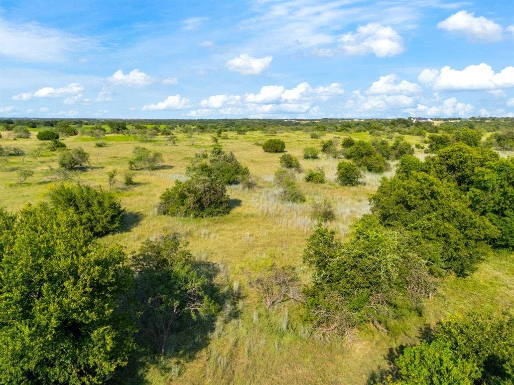 000 35 ac. Rattler Hill Road, McGregor, TX 76657 000 35 ac. Rattler Hill Road, McGregor, TX 76657