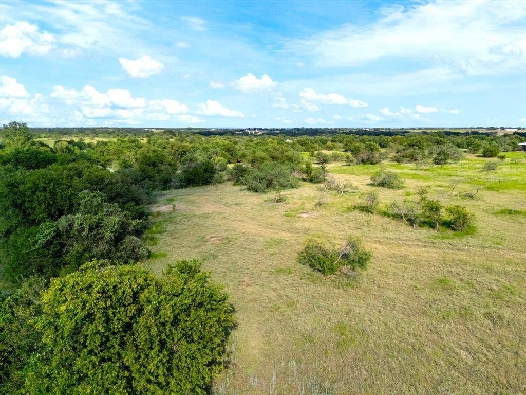 000 35 ac. Rattler Hill Road, McGregor, TX 76657 000 35 ac. Rattler Hill Road, McGregor, TX 76657