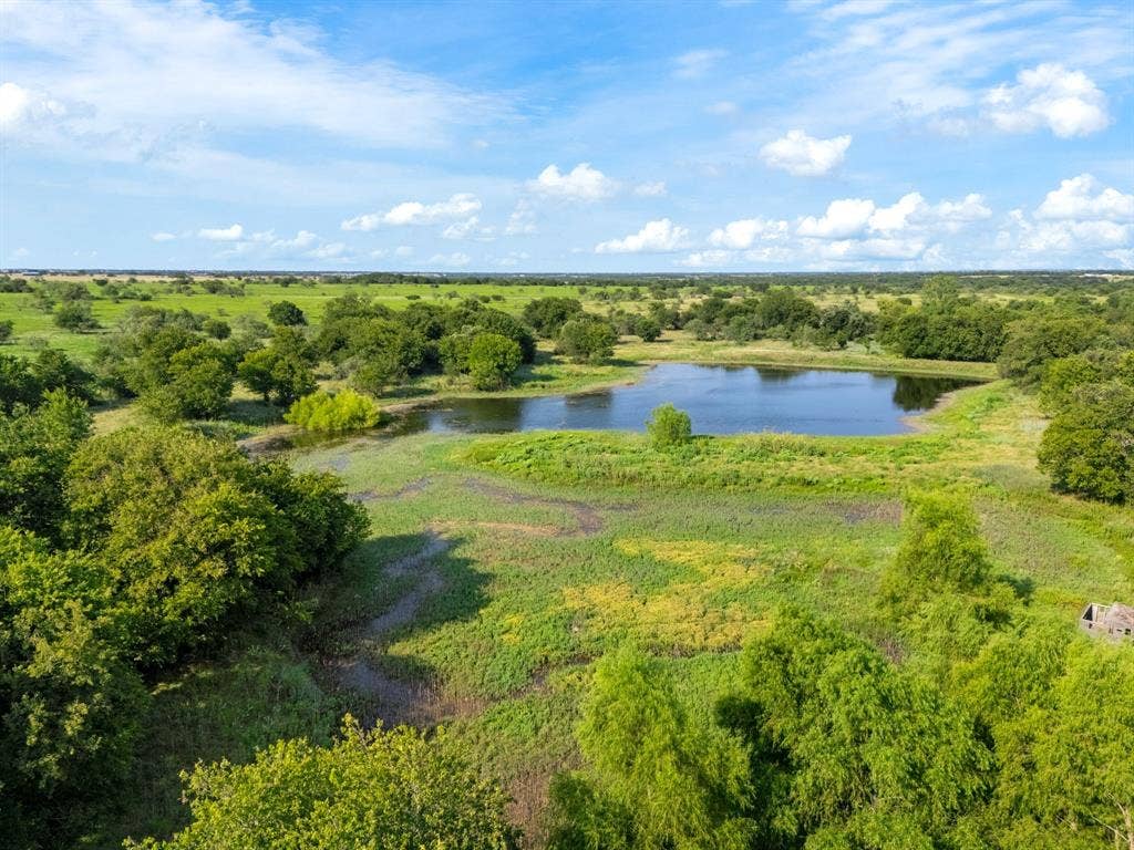 000 35 ac. Rattler Hill Road, McGregor, TX 76657 000 35 ac. Rattler Hill Road, McGregor, TX 76657