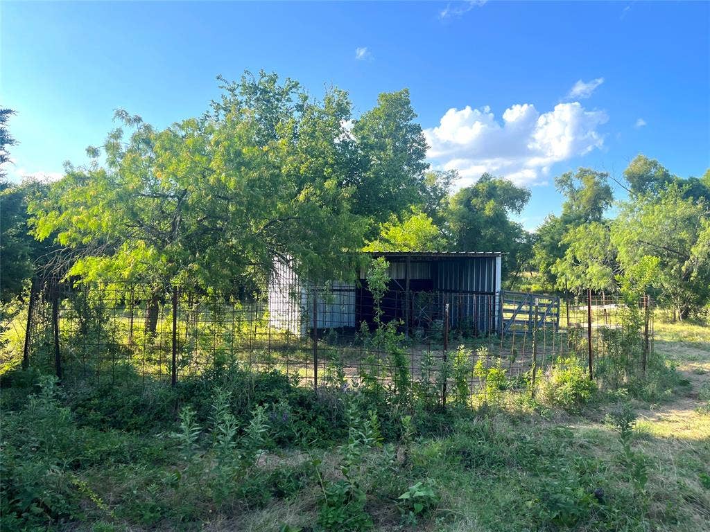 000 35 ac. Rattler Hill Road, McGregor, TX 76657 000 35 ac. Rattler Hill Road, McGregor, TX 76657