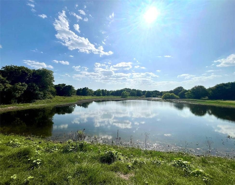 000 35 ac. Rattler Hill Road, McGregor, TX 76657 000 35 ac. Rattler Hill Road, McGregor, TX 76657