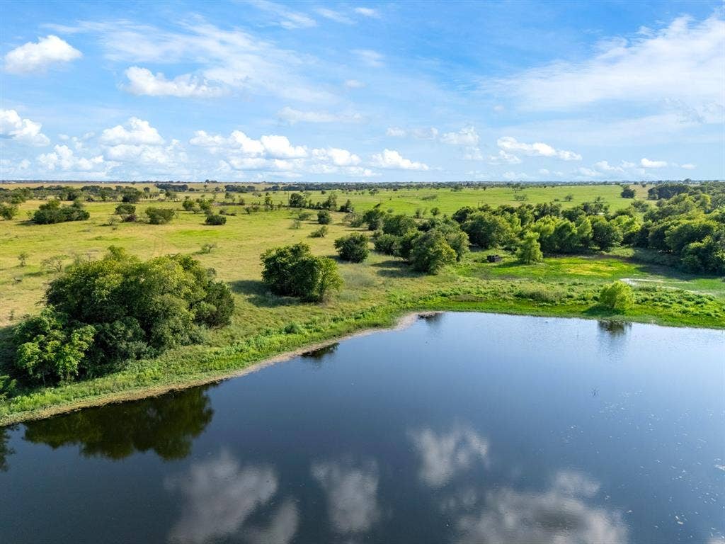 000 35 ac. Rattler Hill Road, McGregor, TX 76657 000 35 ac. Rattler Hill Road, McGregor, TX 76657