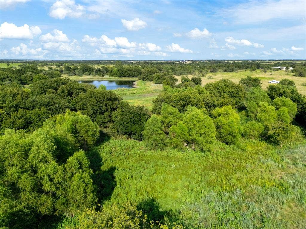 000 35 ac. Rattler Hill Road, McGregor, TX 76657 000 35 ac. Rattler Hill Road, McGregor, TX 76657