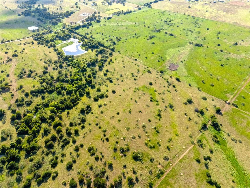 000 35 ac. Rattler Hill Road, McGregor, TX 76657 000 35 ac. Rattler Hill Road, McGregor, TX 76657