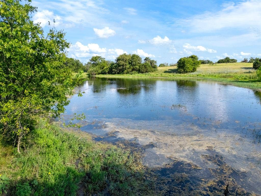 000 35 ac. Rattler Hill Road, McGregor, TX 76657 000 35 ac. Rattler Hill Road, McGregor, TX 76657
