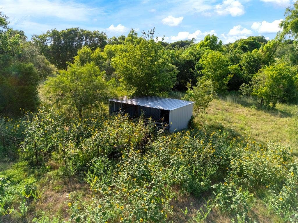 000 35 ac. Rattler Hill Road, McGregor, TX 76657 000 35 ac. Rattler Hill Road, McGregor, TX 76657