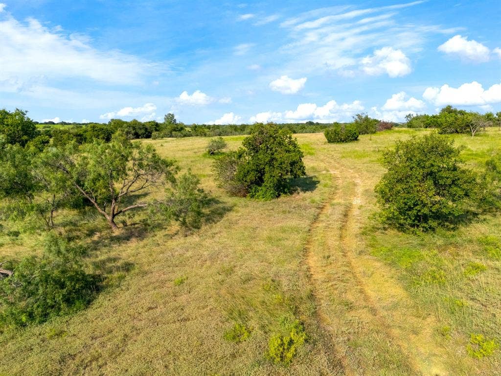000 35 ac. Rattler Hill Road, McGregor, TX 76657 000 35 ac. Rattler Hill Road, McGregor, TX 76657