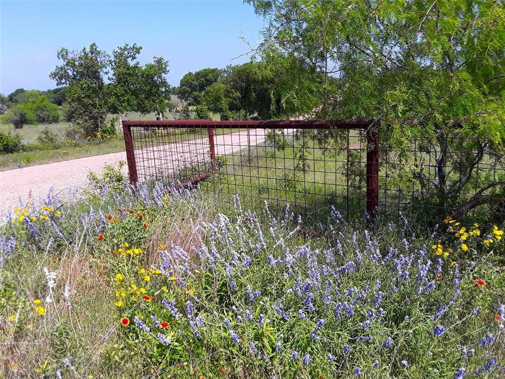 000 35 ac. Rattler Hill Road, McGregor, TX 76657 000 35 ac. Rattler Hill Road, McGregor, TX 76657