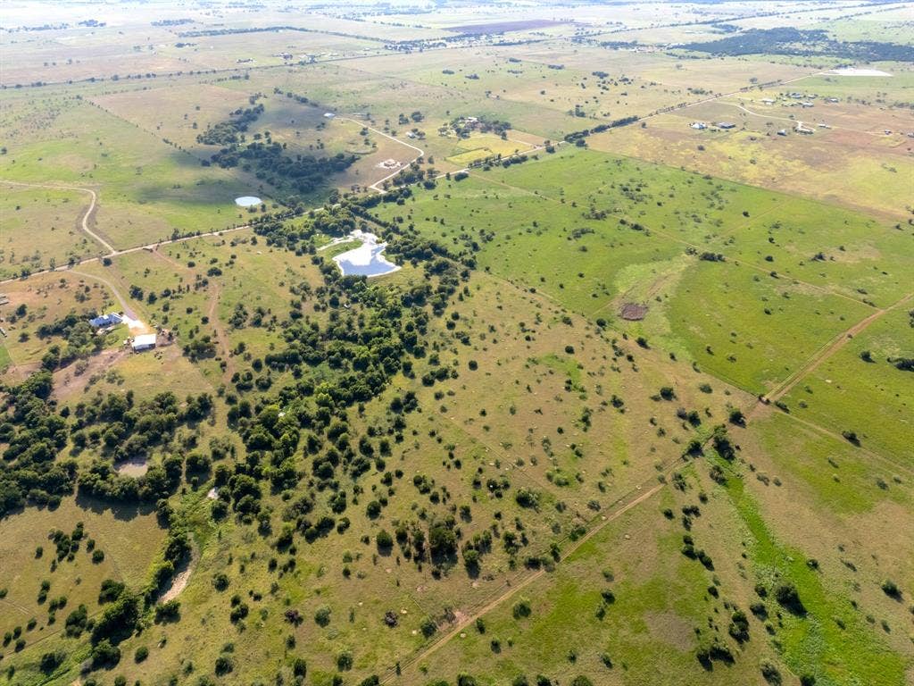 000 35 ac. Rattler Hill Road, McGregor, TX 76657 000 35 ac. Rattler Hill Road, McGregor, TX 76657