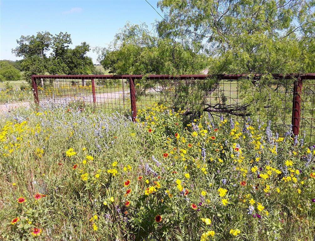 000 35 ac. Rattler Hill Road, McGregor, TX 76657 000 35 ac. Rattler Hill Road, McGregor, TX 76657