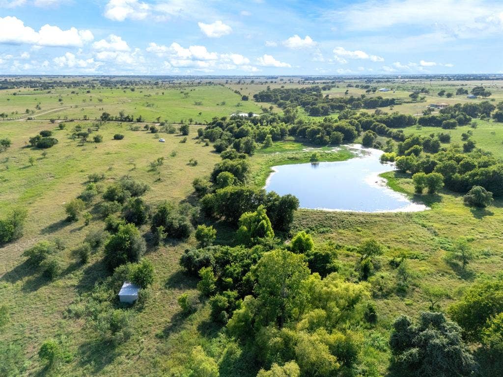 000 35 ac. Rattler Hill Road, McGregor, TX 76657 000 35 ac. Rattler Hill Road, McGregor, TX 76657