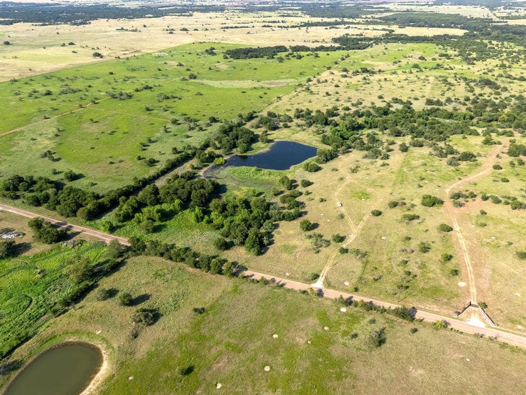000 35 ac. Rattler Hill Road, McGregor, TX 76657 000 35 ac. Rattler Hill Road, McGregor, TX 76657