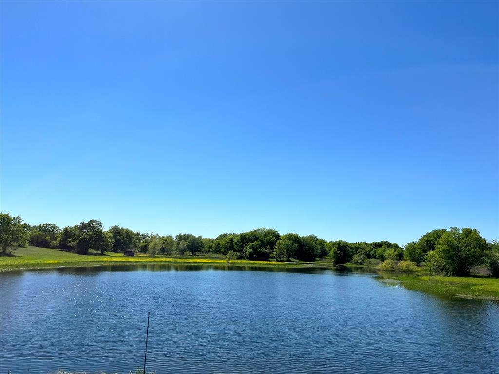 000 35 ac. Rattler Hill Road, McGregor, TX 76657 000 35 ac. Rattler Hill Road, McGregor, TX 76657