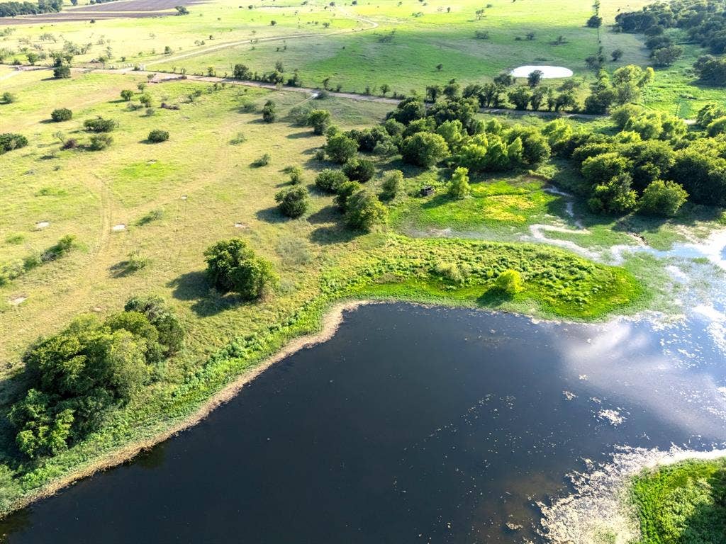 000 35 ac. Rattler Hill Road, McGregor, TX 76657 000 35 ac. Rattler Hill Road, McGregor, TX 76657