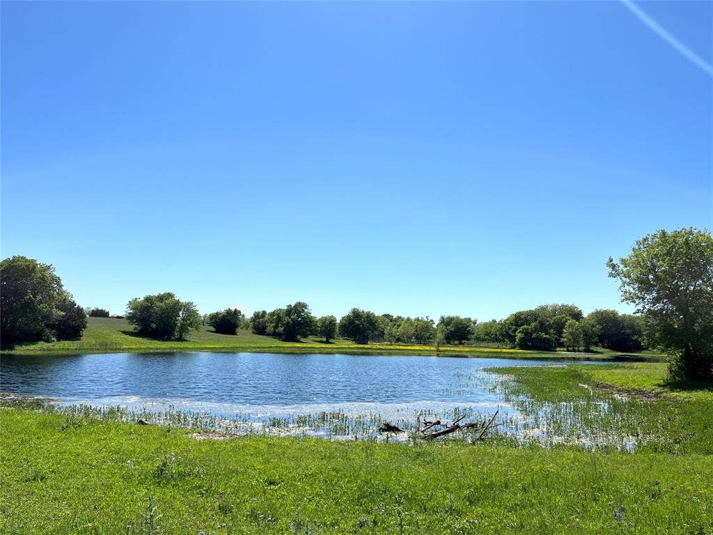 000 35 ac. Rattler Hill Road, McGregor, TX 76657 000 35 ac. Rattler Hill Road, McGregor, TX 76657