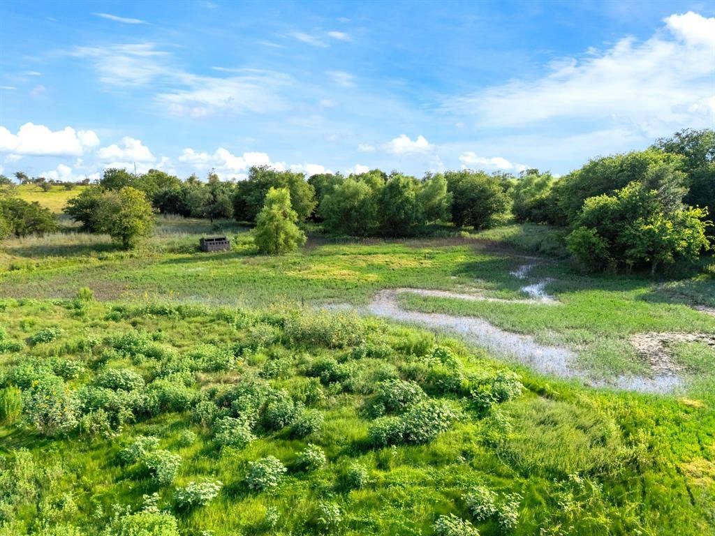000 35 ac. Rattler Hill Road, McGregor, TX 76657 000 35 ac. Rattler Hill Road, McGregor, TX 76657