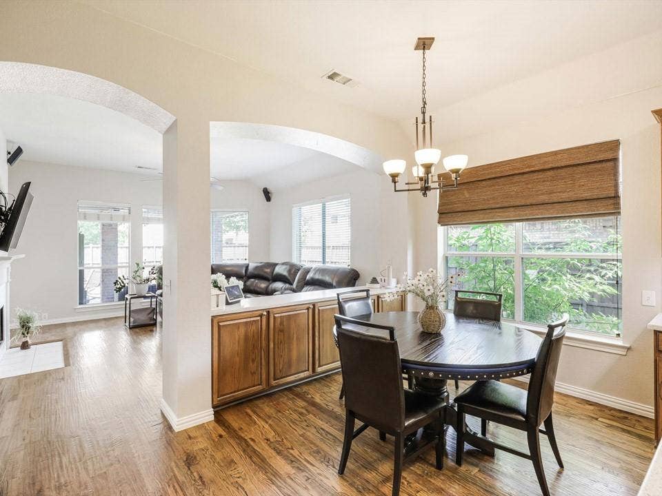 11656 Creekwood Drive, Frisco, TX 75035 11656 Creekwood Drive, Frisco, TX 75035