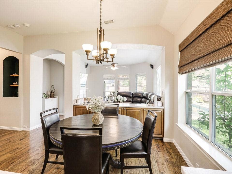11656 Creekwood Drive, Frisco, TX 75035 11656 Creekwood Drive, Frisco, TX 75035