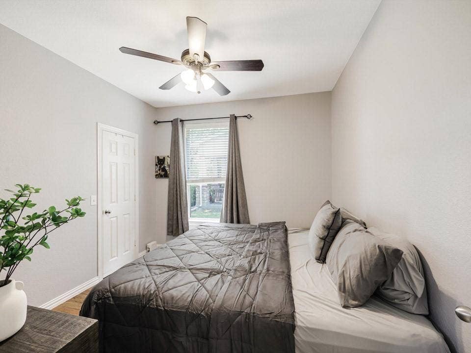 11656 Creekwood Drive, Frisco, TX 75035 11656 Creekwood Drive, Frisco, TX 75035