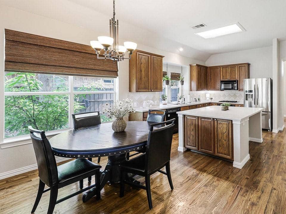 11656 Creekwood Drive, Frisco, TX 75035 11656 Creekwood Drive, Frisco, TX 75035