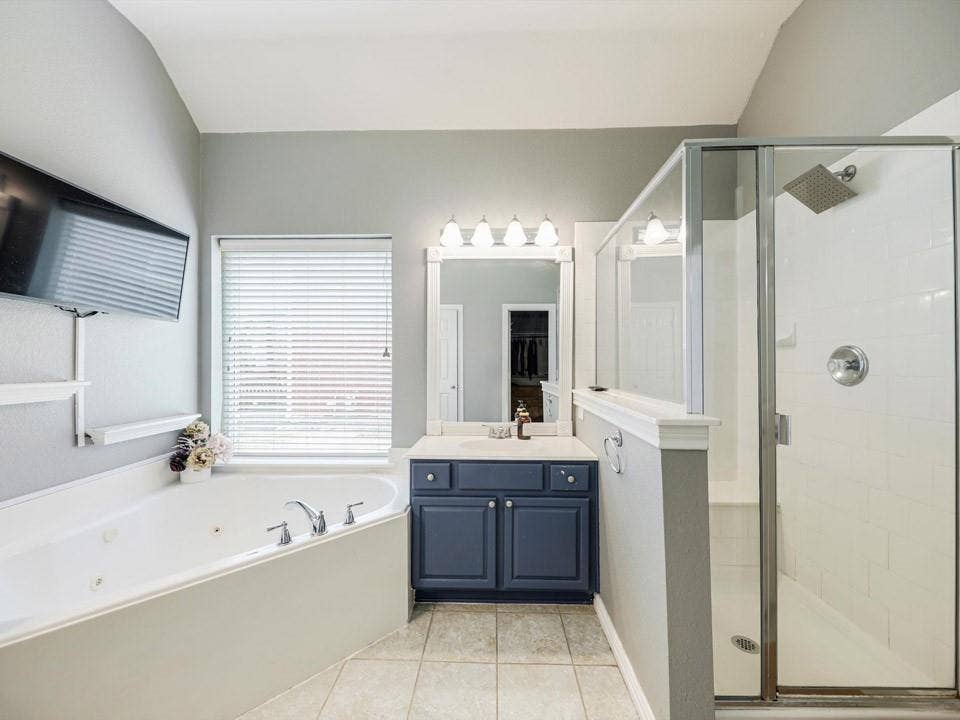 11656 Creekwood Drive, Frisco, TX 75035 11656 Creekwood Drive, Frisco, TX 75035