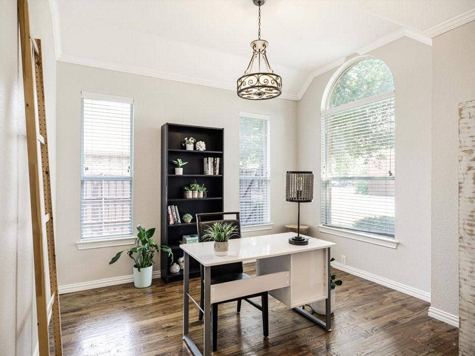 11656 Creekwood Drive, Frisco, TX 75035 11656 Creekwood Drive, Frisco, TX 75035