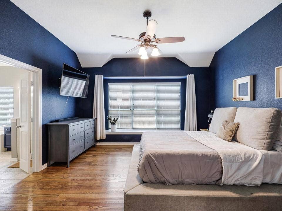 11656 Creekwood Drive, Frisco, TX 75035 11656 Creekwood Drive, Frisco, TX 75035